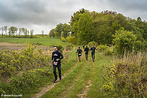 UltraWysoczyzna_2025_460.jpg