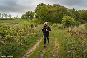 UltraWysoczyzna_2025_461.jpg