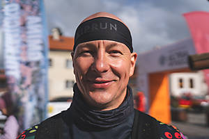 UltraWysoczyzna_2025_462.jpg