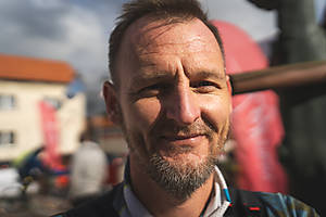 UltraWysoczyzna_2025_463.jpg