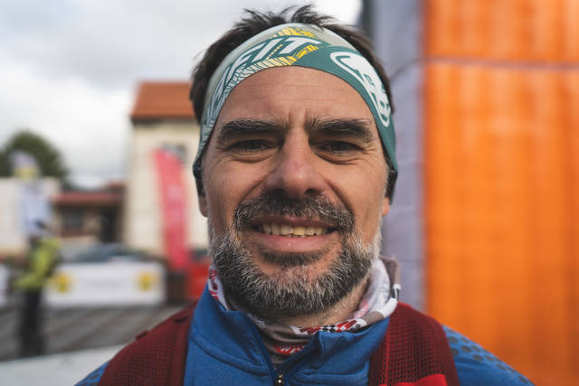 UltraWysoczyzna_2025_464.jpg