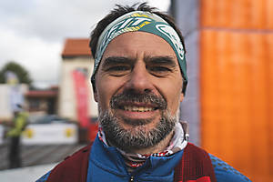 UltraWysoczyzna_2025_464.jpg