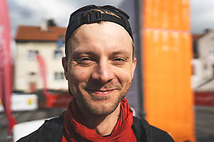 UltraWysoczyzna_2025_465.jpg