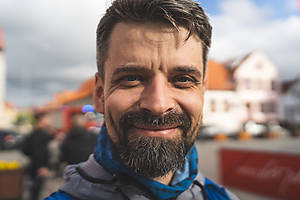 UltraWysoczyzna_2025_467.jpg