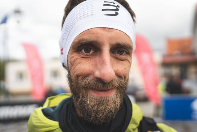 UltraWysoczyzna_2025_468.jpg