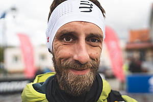 UltraWysoczyzna_2025_468.jpg