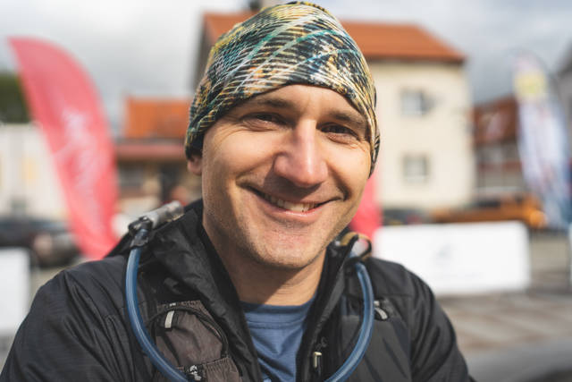 UltraWysoczyzna_2025_469.jpg