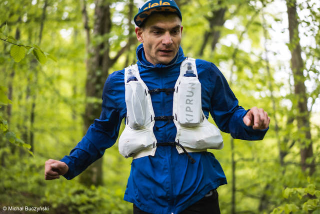 UltraWysoczyzna_2025_47.jpg