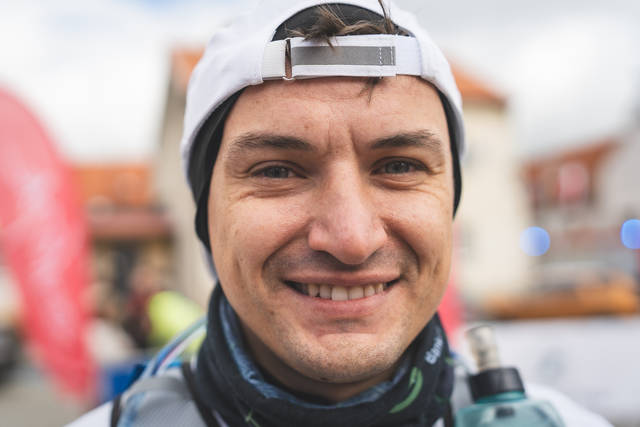 UltraWysoczyzna_2025_472.jpg