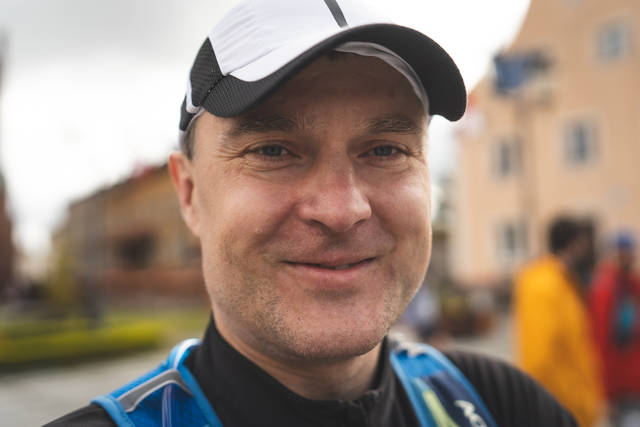 UltraWysoczyzna_2025_476.jpg