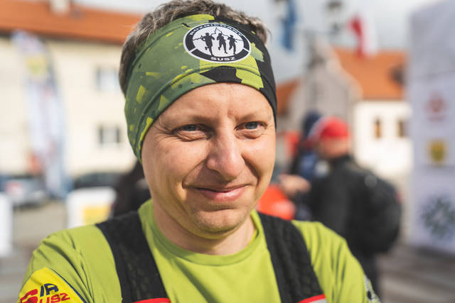 UltraWysoczyzna_2025_479.jpg