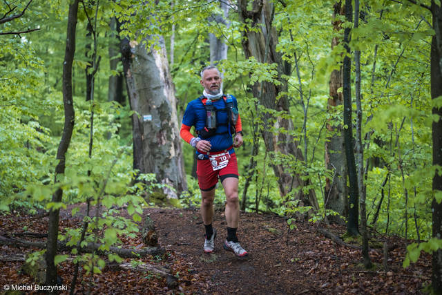 UltraWysoczyzna_2025_48.jpg