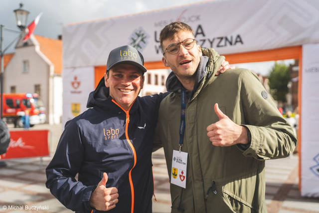 UltraWysoczyzna_2025_480.jpg