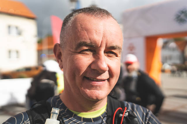 UltraWysoczyzna_2025_481.jpg