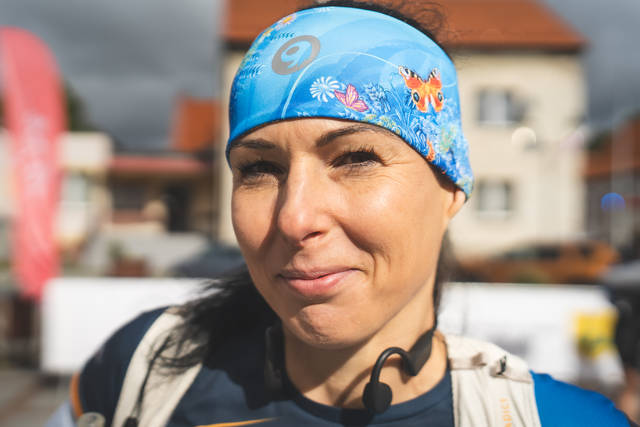 UltraWysoczyzna_2025_482.jpg