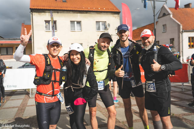 UltraWysoczyzna_2025_483.jpg