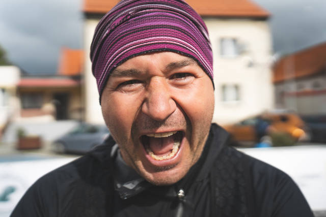 UltraWysoczyzna_2025_484.jpg