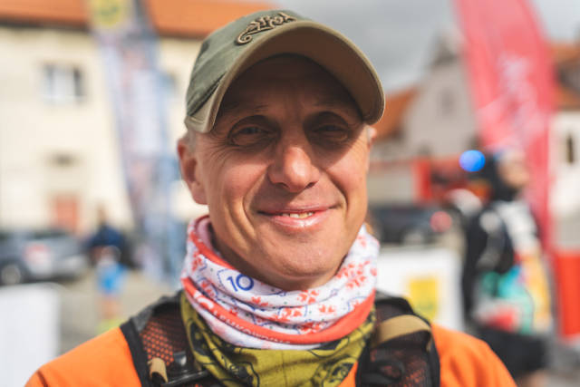 UltraWysoczyzna_2025_485.jpg