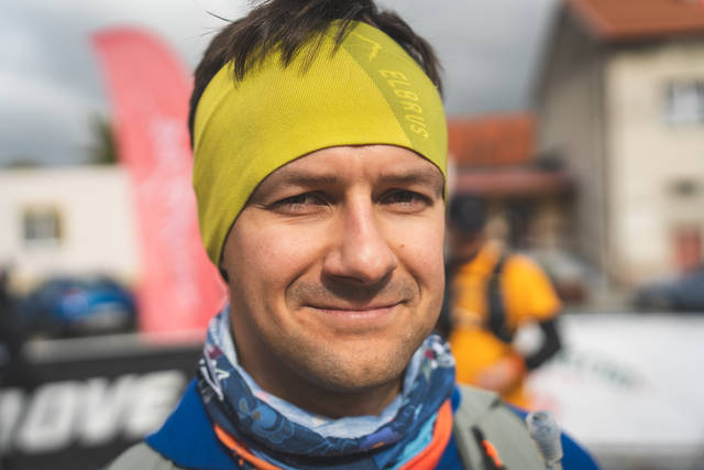UltraWysoczyzna_2025_486.jpg