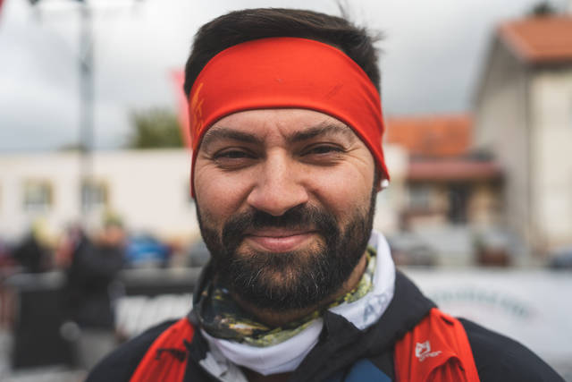 UltraWysoczyzna_2025_487.jpg