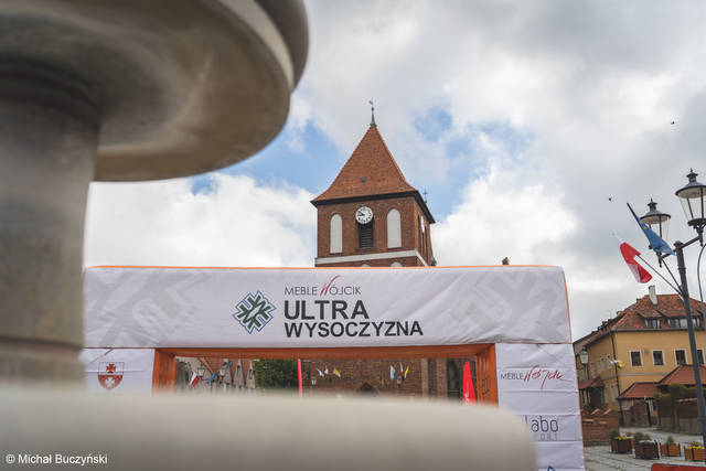 UltraWysoczyzna_2025_488.jpg
