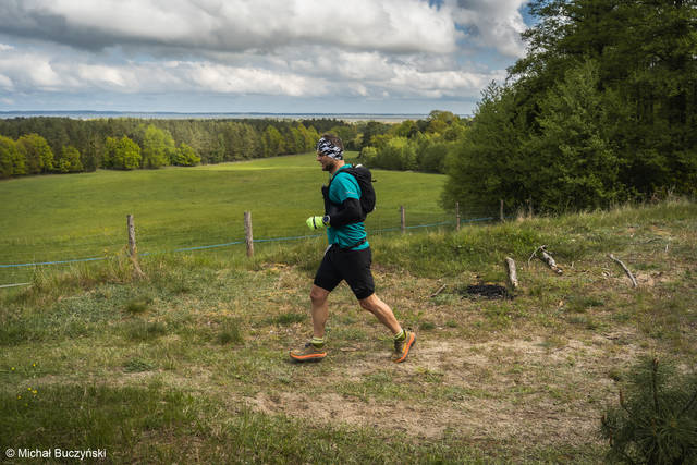 UltraWysoczyzna_2025_503.jpg