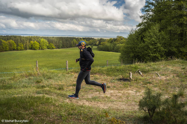 UltraWysoczyzna_2025_504.jpg