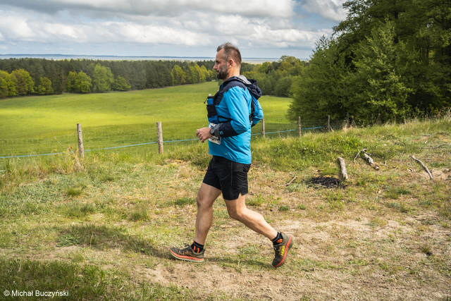 UltraWysoczyzna_2025_505.jpg