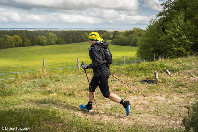 UltraWysoczyzna_2025_506.jpg