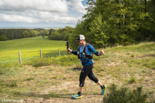 UltraWysoczyzna_2025_507.jpg