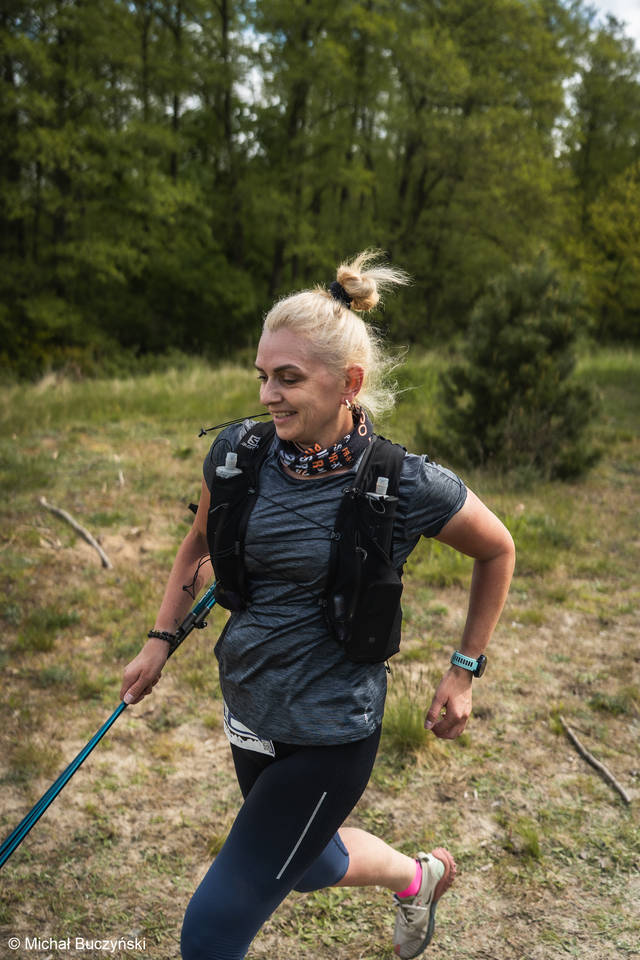 UltraWysoczyzna_2025_508.jpg