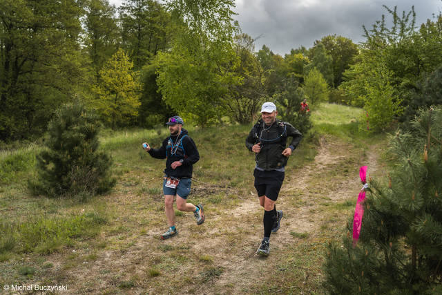 UltraWysoczyzna_2025_509.jpg