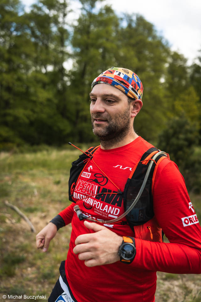 UltraWysoczyzna_2025_510.jpg