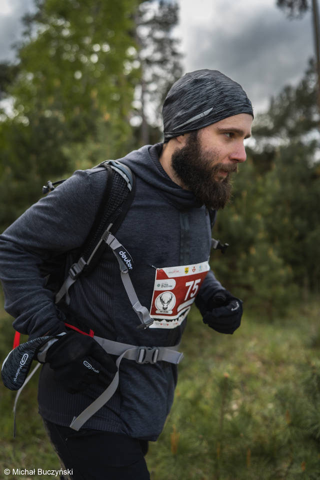 UltraWysoczyzna_2025_511.jpg