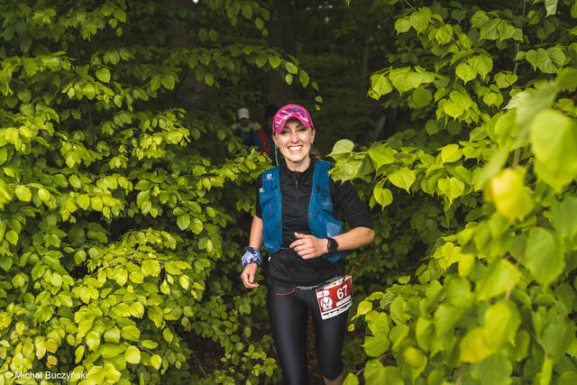 UltraWysoczyzna_2025_512.jpg