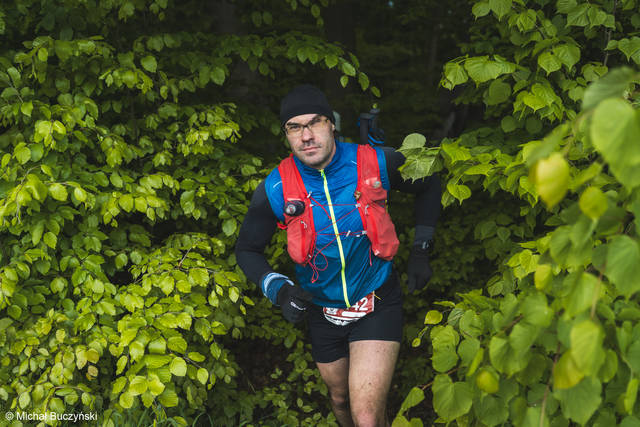 UltraWysoczyzna_2025_513.jpg