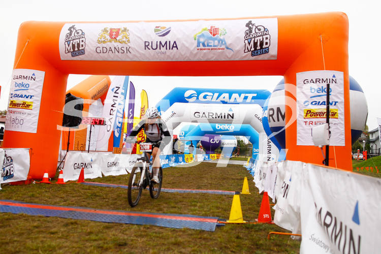 redamtbseries_2015_01895.jpg