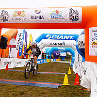 redamtbseries_2015_01895.jpg