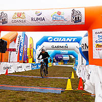 redamtbseries_2015_01896.jpg