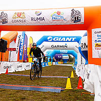 redamtbseries_2015_01898.jpg