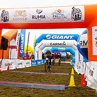 redamtbseries_2015_01900.jpg