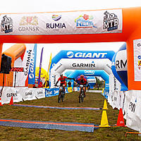 redamtbseries_2015_01905.jpg