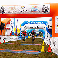 redamtbseries_2015_01907.jpg