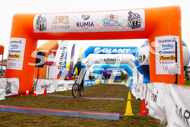 redamtbseries_2015_01911.jpg