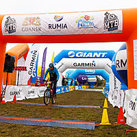 redamtbseries_2015_01911.jpg