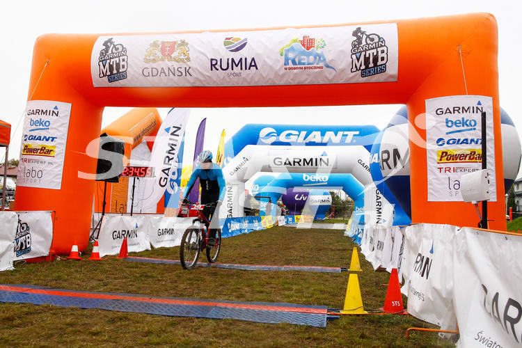 redamtbseries_2015_01912.jpg