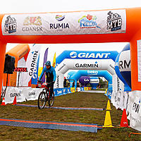 redamtbseries_2015_01912.jpg