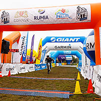 redamtbseries_2015_01913.jpg