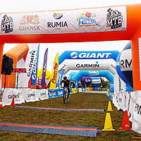 redamtbseries_2015_01914.jpg