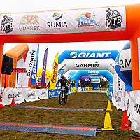 redamtbseries_2015_01915.jpg